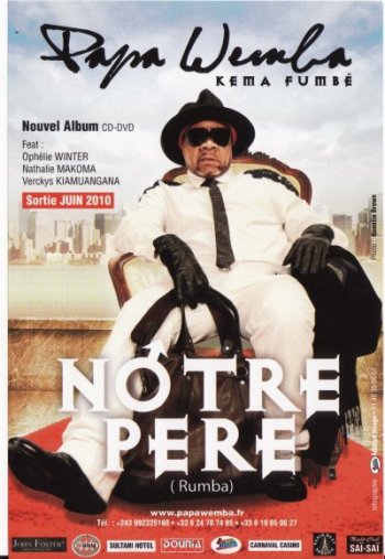 papa-wemba-notre-pere