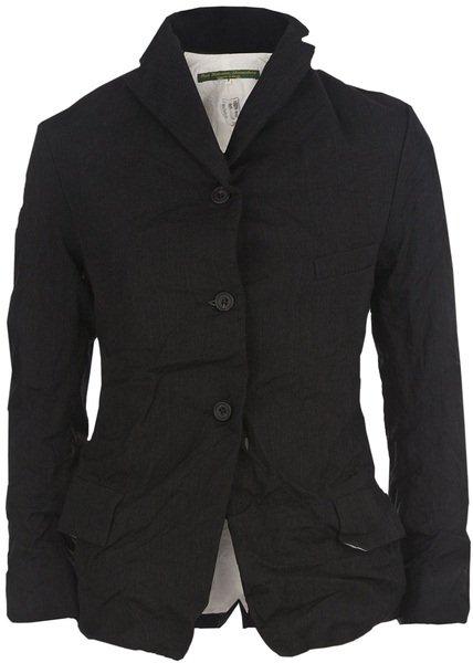 paul-harnden-black-buttoned-jacket-product-1-581458-341251647_large_flex