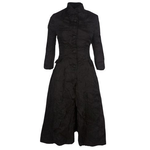 paul-harnden-black-flared-coat-product-1-581454-337951275