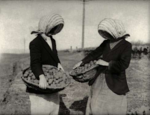 _paul_harnden_shoemakers_ss11