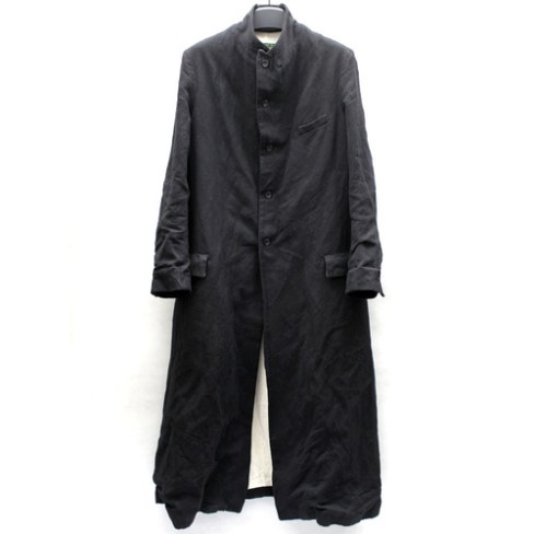 tumblr_ml14bzzFiJ1rfr8dlo1_500