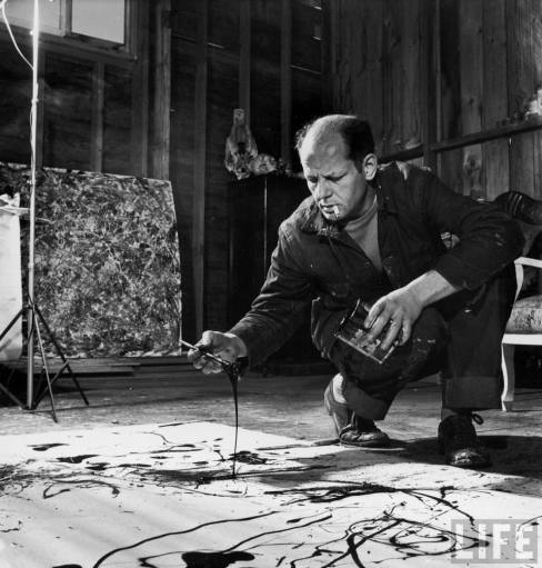 paul-jackson-pollock