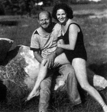 The-Last-Pollock_2728930b