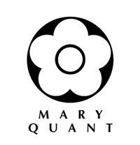 Mary Quant logo