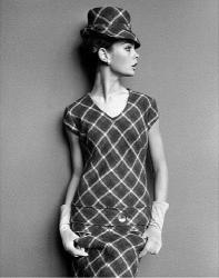 Jean_Shrimpton_in_a_Mary_Quant_