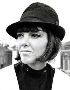 Mary Quant