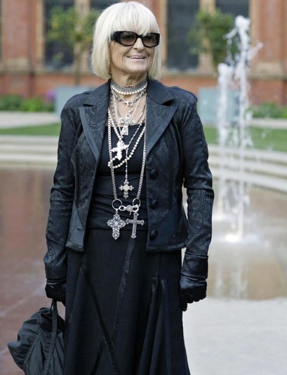 Barbara-Hulanicki-
