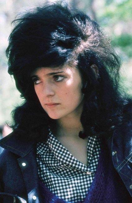 Karlheinz weinberger