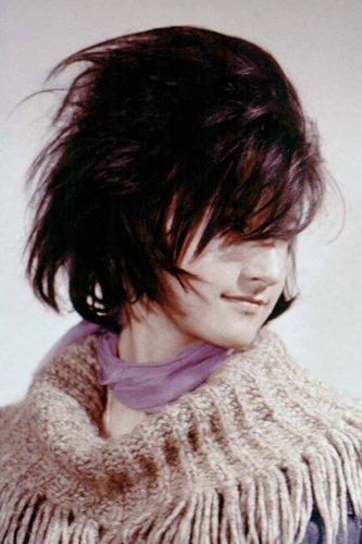 Karlheinz weinberger