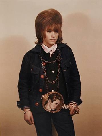 _karlheinz-weinberger