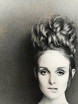 Grace Coddington