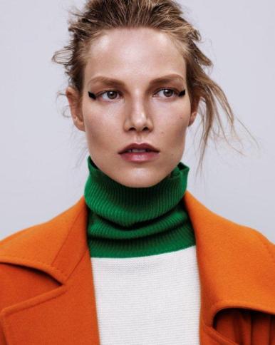 Ph.Josh Olins Vogue-UK-July-2012