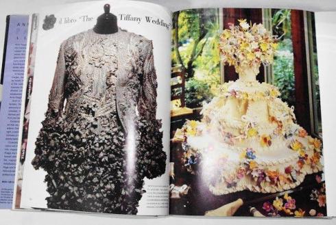 Fashion Algebra pages3