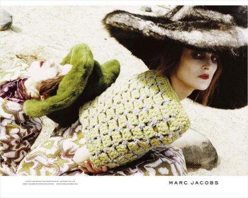 marc-jacobs-fall-winter-2012-13-08