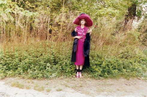 marc-jacobs-fall-winter-2012-13-10