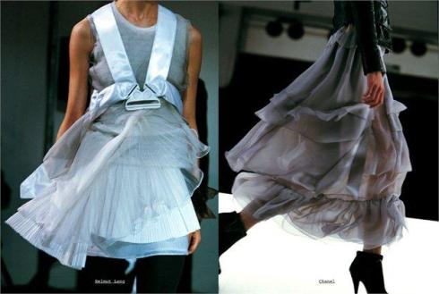 D.P. by Anna Piaggi 3