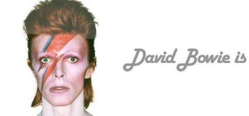 david-bowie-is