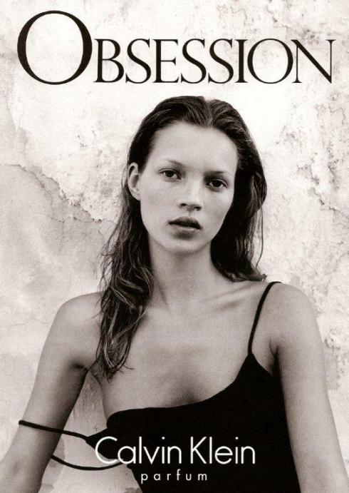 Kate_Moss-Mario_Sorrenti-Obsession-12