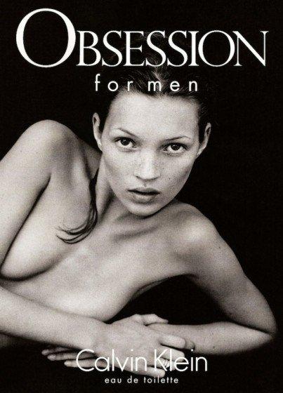 kate_moss-mario_sorrenti-obsession-12b-403x560