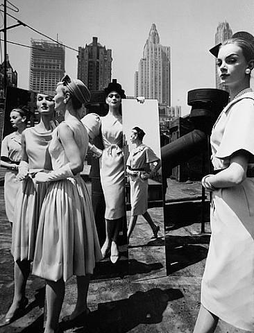 William Klein