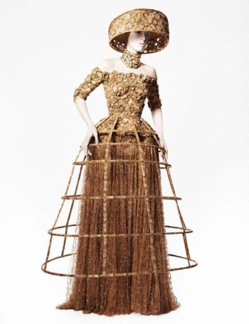 alexander-mcqueen-spring-2013-2