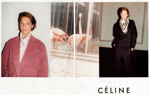 daria_werbowy_celine
