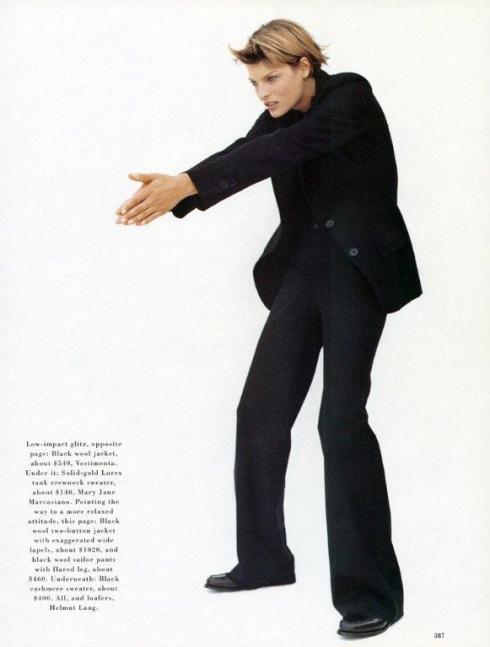 Harpers_Bazaar_us_September_1993_anatomy_of_a_suit_05