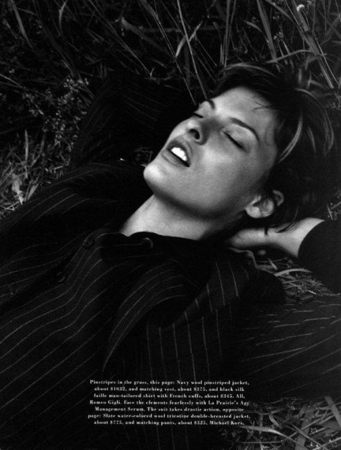 Harpers_Bazaar_us_September_1993_anatomy_of_a_suit_06