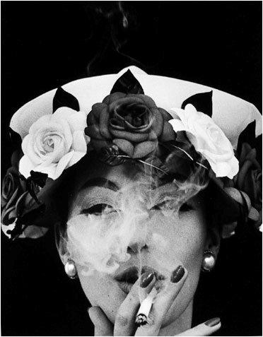 William Klein