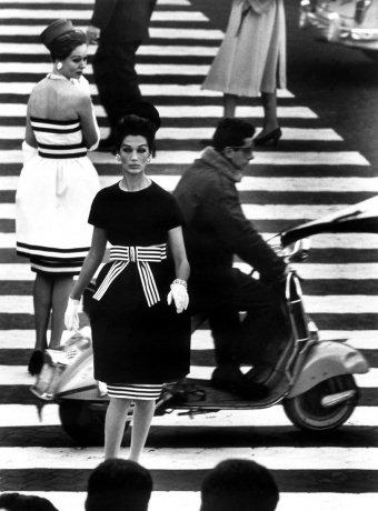 William Klein