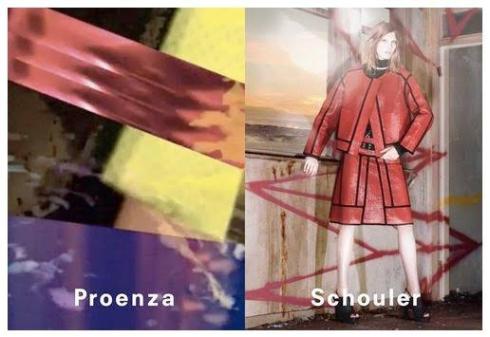 proenza-schouler-spring-summer-2013-campaign-david-sims-www.lylybye.blogspot.com%252B1