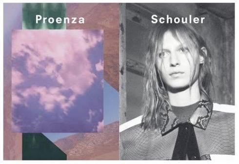 proenza-schouler-spring-summer-2013-campaign-david-sims-www.lylybye.blogspot.com%252B2
