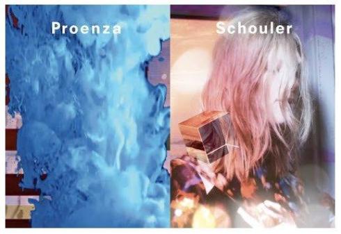 proenza-schouler-spring-summer-2013-campaign-david-sims-www.lylybye.blogspot.com%252B3
