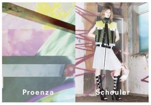 proenza-schouler-spring-summer-2013-campaign-david-sims-www.lylybye.blogspot.com%252B4