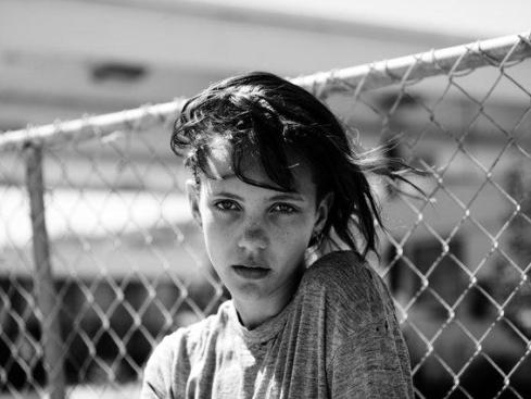 Hedi-Slimane-California-Song-MOCA-2