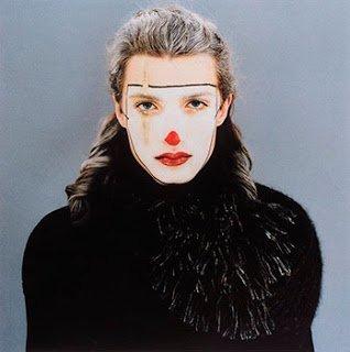 Iph. Jean Baptiste Mondino