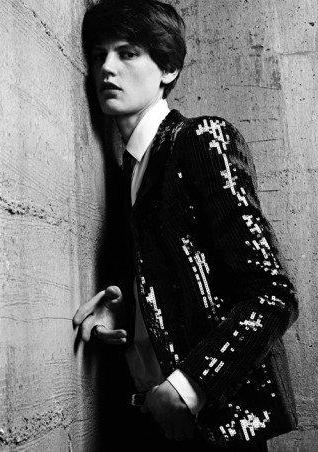 SAINT-LAURENT_MEN-CAMPAIGN-SS13_BD_06-640x452