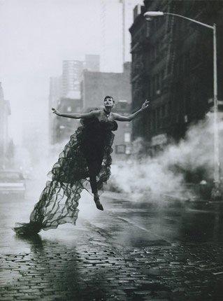 linda-evangelista-peter-lindbergh