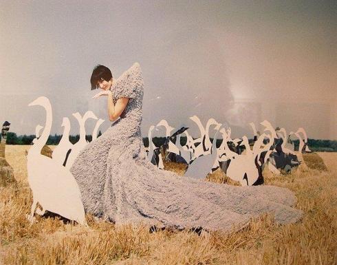 Tim Walker