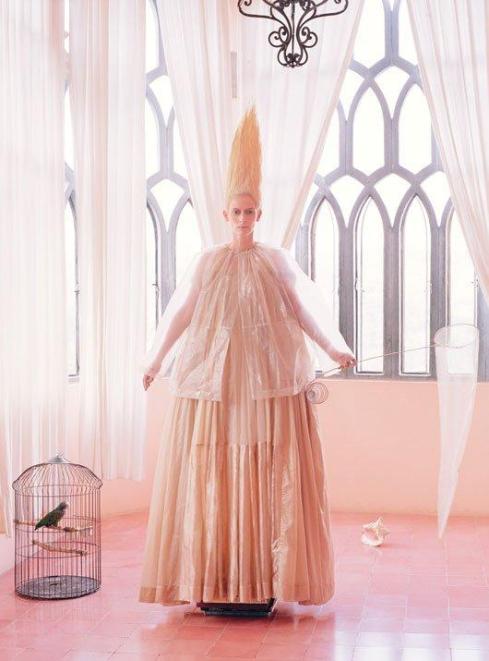 cess-tilda-swinton-tim-walker-las-pozas-02-l