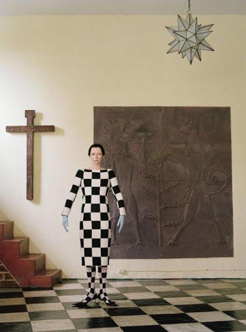cess-tilda-swinton-tim-walker-las-pozas-04-l