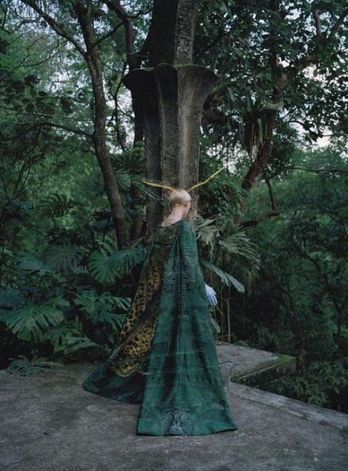 cess-tilda-swinton-tim-walker-las-pozas-07-l