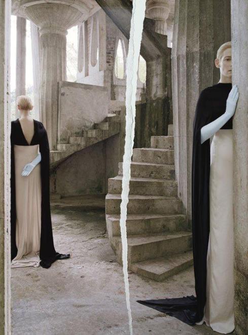 cess-tilda-swinton-tim-walker-las-pozas-08-l