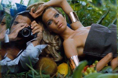 Franco-Rubartelli-and-Veruschka