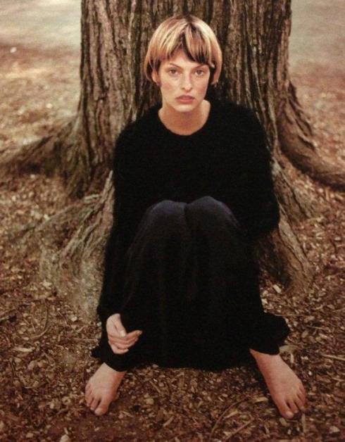 Linda-Evangelista-Juergen-Teller-2