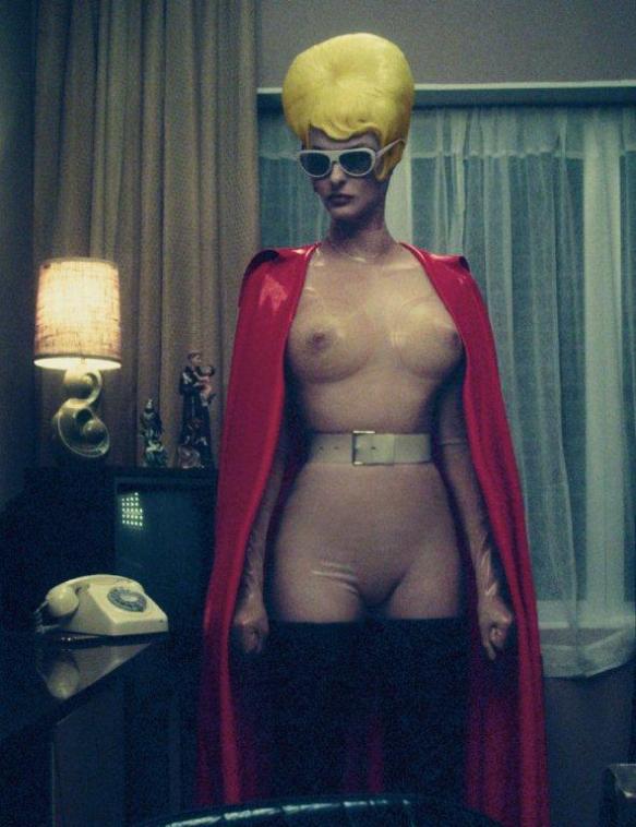 Linda+Evangelista+by+Steven+Klein+%2528Super+Linda+-+W+September+2012%2529+2