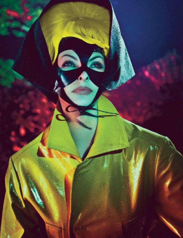 Linda+Evangelista+by+Steven+Klein+%2528Super+Linda+-+W+September+2012%2529+7 (2)