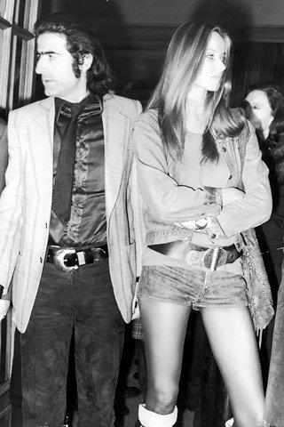 premiere-of-film-veruschka-poetry-of-a-woman-1971