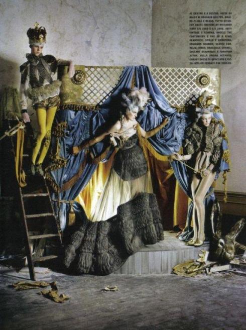 stella-tennant-imogen-morris-clarke-by-tim-walker-for-vogue-italy-march-2010-lady-grey-16