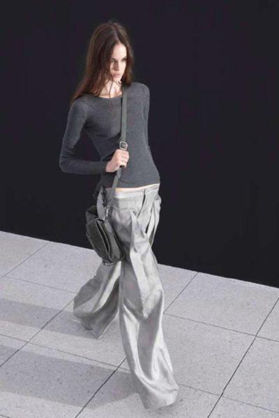 theyskens-theory1 (2)